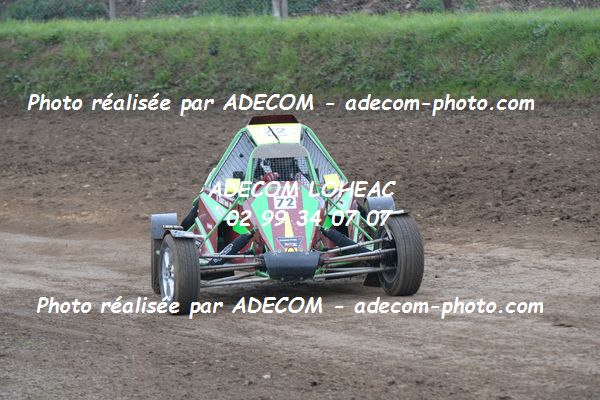 http://v2.adecom-photo.com/images//2.AUTOCROSS/2019/AUTOCROSS_MAURON_2019/SUPER_BUGGY/LEDUC_Noel/33A_6301.JPG