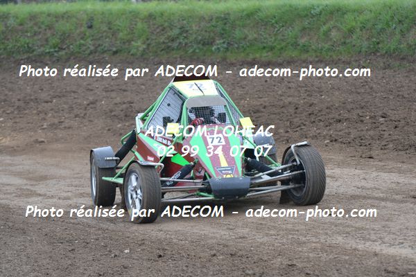 http://v2.adecom-photo.com/images//2.AUTOCROSS/2019/AUTOCROSS_MAURON_2019/SUPER_BUGGY/LEDUC_Noel/33A_6302.JPG