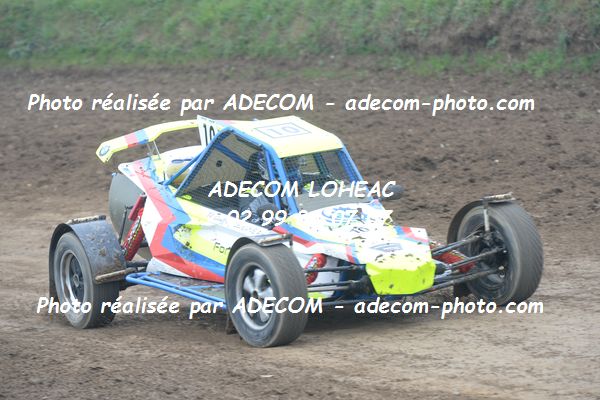 http://v2.adecom-photo.com/images//2.AUTOCROSS/2019/AUTOCROSS_MAURON_2019/SUPER_BUGGY/LEJEUNE_Geoffrey/33A_6297.JPG