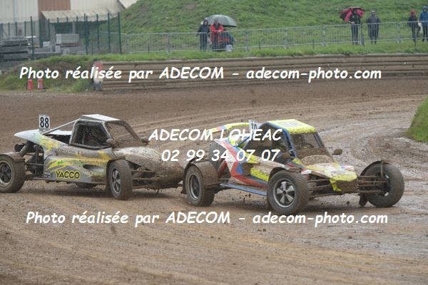 http://v2.adecom-photo.com/images//2.AUTOCROSS/2019/AUTOCROSS_MAURON_2019/SUPER_BUGGY/LEJEUNE_Geoffrey/33A_6943.JPG