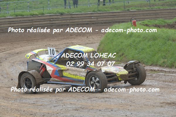 http://v2.adecom-photo.com/images//2.AUTOCROSS/2019/AUTOCROSS_MAURON_2019/SUPER_BUGGY/LEJEUNE_Geoffrey/33A_6950.JPG