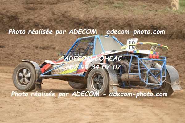 http://v2.adecom-photo.com/images//2.AUTOCROSS/2019/AUTOCROSS_MAURON_2019/SUPER_BUGGY/LEJEUNE_Geoffrey/33A_7565.JPG