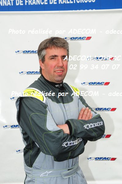 http://v2.adecom-photo.com/images//2.AUTOCROSS/2019/AUTOCROSS_MAURON_2019/SUPER_BUGGY/LEJEUNE_Geoffrey/33E_8864.JPG