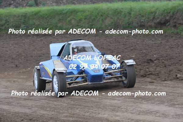 http://v2.adecom-photo.com/images//2.AUTOCROSS/2019/AUTOCROSS_MAURON_2019/SUPER_BUGGY/LEMARIE_Bernard/33A_6314.JPG