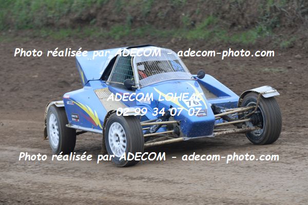 http://v2.adecom-photo.com/images//2.AUTOCROSS/2019/AUTOCROSS_MAURON_2019/SUPER_BUGGY/LEMARIE_Bernard/33A_6316.JPG