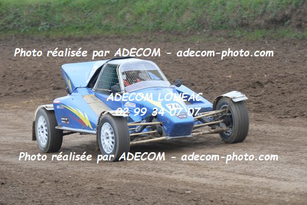 http://v2.adecom-photo.com/images//2.AUTOCROSS/2019/AUTOCROSS_MAURON_2019/SUPER_BUGGY/LEMARIE_Bernard/33A_6342.JPG