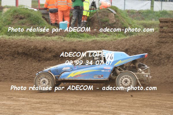 http://v2.adecom-photo.com/images//2.AUTOCROSS/2019/AUTOCROSS_MAURON_2019/SUPER_BUGGY/LEMARIE_Bernard/33A_7610.JPG