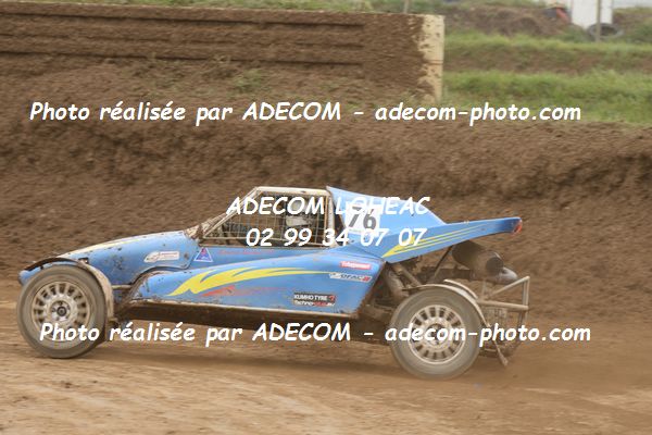 http://v2.adecom-photo.com/images//2.AUTOCROSS/2019/AUTOCROSS_MAURON_2019/SUPER_BUGGY/LEMARIE_Bernard/33A_7621.JPG