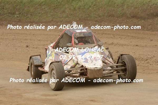 http://v2.adecom-photo.com/images//2.AUTOCROSS/2019/AUTOCROSS_MAURON_2019/SUPER_BUGGY/MAKHLOUF_Christophe/33A_8488.JPG