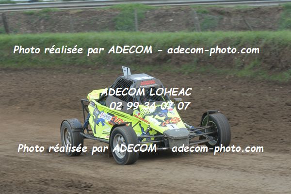 http://v2.adecom-photo.com/images//2.AUTOCROSS/2019/AUTOCROSS_MAURON_2019/SUPER_BUGGY/MAKHLOUF_Jerome/33A_6413.JPG