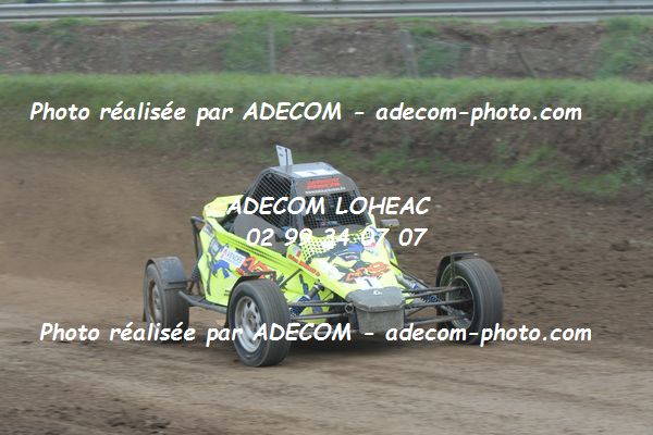 http://v2.adecom-photo.com/images//2.AUTOCROSS/2019/AUTOCROSS_MAURON_2019/SUPER_BUGGY/MAKHLOUF_Jerome/33A_6428.JPG