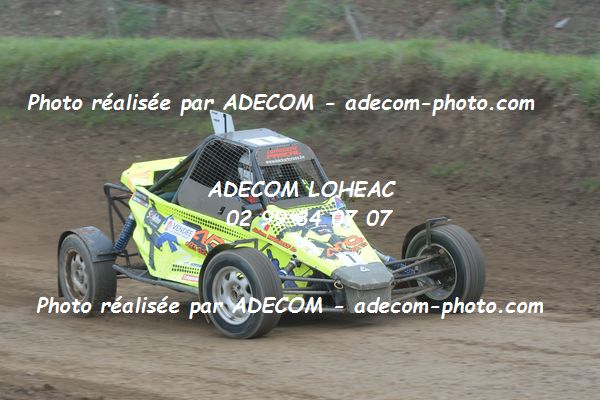 http://v2.adecom-photo.com/images//2.AUTOCROSS/2019/AUTOCROSS_MAURON_2019/SUPER_BUGGY/MAKHLOUF_Jerome/33A_6429.JPG