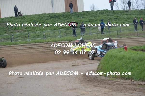 http://v2.adecom-photo.com/images//2.AUTOCROSS/2019/AUTOCROSS_MAURON_2019/SUPER_BUGGY/MAKHLOUF_Jerome/33A_6908.JPG