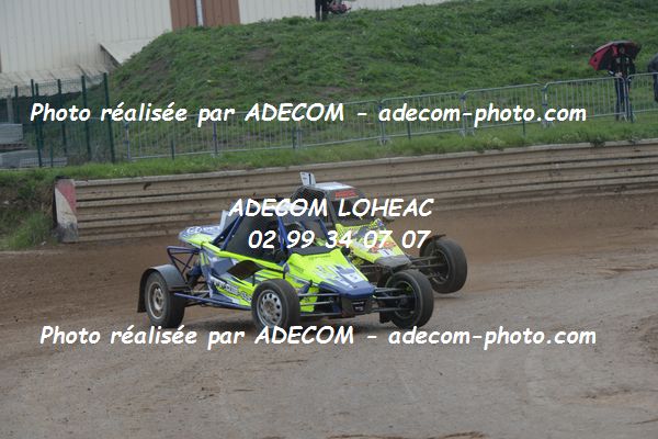 http://v2.adecom-photo.com/images//2.AUTOCROSS/2019/AUTOCROSS_MAURON_2019/SUPER_BUGGY/MAKHLOUF_Jerome/33A_6915.JPG