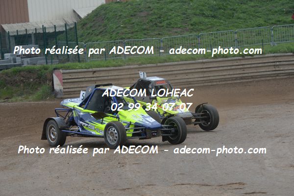 http://v2.adecom-photo.com/images//2.AUTOCROSS/2019/AUTOCROSS_MAURON_2019/SUPER_BUGGY/MAKHLOUF_Jerome/33A_6916.JPG