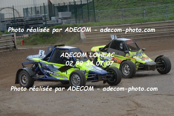 http://v2.adecom-photo.com/images//2.AUTOCROSS/2019/AUTOCROSS_MAURON_2019/SUPER_BUGGY/MAKHLOUF_Jerome/33A_6917.JPG