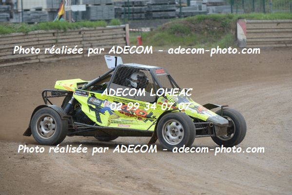 http://v2.adecom-photo.com/images//2.AUTOCROSS/2019/AUTOCROSS_MAURON_2019/SUPER_BUGGY/MAKHLOUF_Jerome/33A_6921.JPG