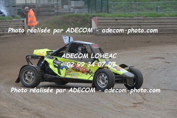 http://v2.adecom-photo.com/images//2.AUTOCROSS/2019/AUTOCROSS_MAURON_2019/SUPER_BUGGY/MAKHLOUF_Jerome/33A_6924.JPG