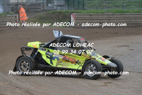 http://v2.adecom-photo.com/images//2.AUTOCROSS/2019/AUTOCROSS_MAURON_2019/SUPER_BUGGY/MAKHLOUF_Jerome/33A_6925.JPG