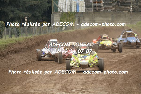 http://v2.adecom-photo.com/images//2.AUTOCROSS/2019/AUTOCROSS_MAURON_2019/SUPER_BUGGY/MAKHLOUF_Jerome/33A_7584.JPG