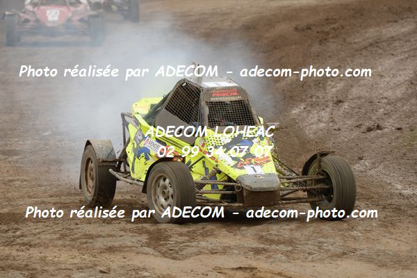 http://v2.adecom-photo.com/images//2.AUTOCROSS/2019/AUTOCROSS_MAURON_2019/SUPER_BUGGY/MAKHLOUF_Jerome/33A_7615.JPG