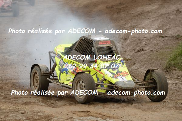 http://v2.adecom-photo.com/images//2.AUTOCROSS/2019/AUTOCROSS_MAURON_2019/SUPER_BUGGY/MAKHLOUF_Jerome/33A_7616.JPG