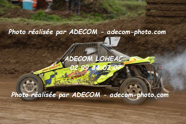 http://v2.adecom-photo.com/images//2.AUTOCROSS/2019/AUTOCROSS_MAURON_2019/SUPER_BUGGY/MAKHLOUF_Jerome/33A_7618.JPG