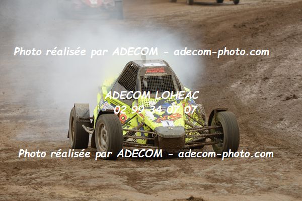 http://v2.adecom-photo.com/images//2.AUTOCROSS/2019/AUTOCROSS_MAURON_2019/SUPER_BUGGY/MAKHLOUF_Jerome/33A_7624.JPG