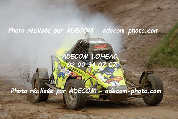 http://v2.adecom-photo.com/images//2.AUTOCROSS/2019/AUTOCROSS_MAURON_2019/SUPER_BUGGY/MAKHLOUF_Jerome/33A_7626.JPG