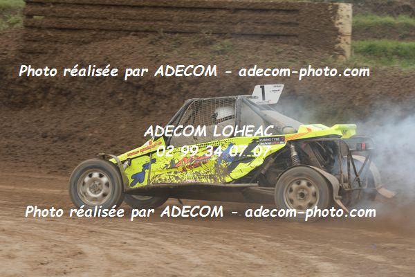 http://v2.adecom-photo.com/images//2.AUTOCROSS/2019/AUTOCROSS_MAURON_2019/SUPER_BUGGY/MAKHLOUF_Jerome/33A_7627.JPG