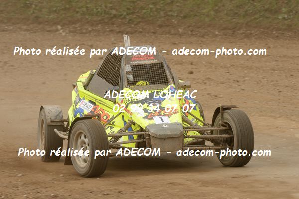 http://v2.adecom-photo.com/images//2.AUTOCROSS/2019/AUTOCROSS_MAURON_2019/SUPER_BUGGY/MAKHLOUF_Jerome/33A_8484.JPG