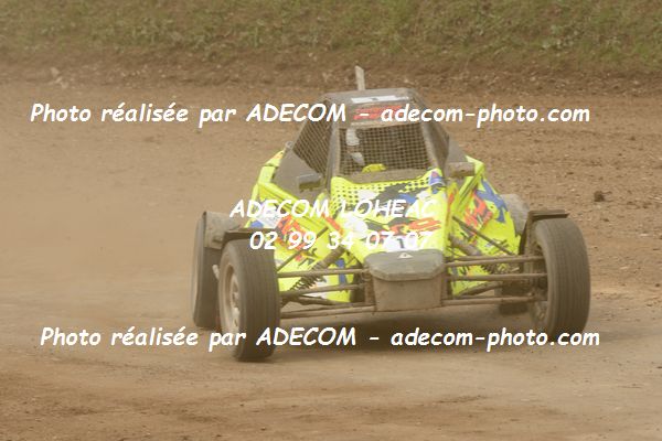 http://v2.adecom-photo.com/images//2.AUTOCROSS/2019/AUTOCROSS_MAURON_2019/SUPER_BUGGY/MAKHLOUF_Jerome/33A_8499.JPG