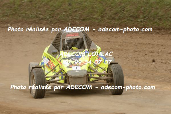 http://v2.adecom-photo.com/images//2.AUTOCROSS/2019/AUTOCROSS_MAURON_2019/SUPER_BUGGY/MAKHLOUF_Jerome/33A_8506.JPG