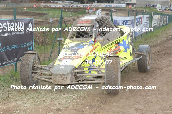 http://v2.adecom-photo.com/images//2.AUTOCROSS/2019/AUTOCROSS_MAURON_2019/SUPER_BUGGY/MAKHLOUF_Jerome/33A_8738.JPG