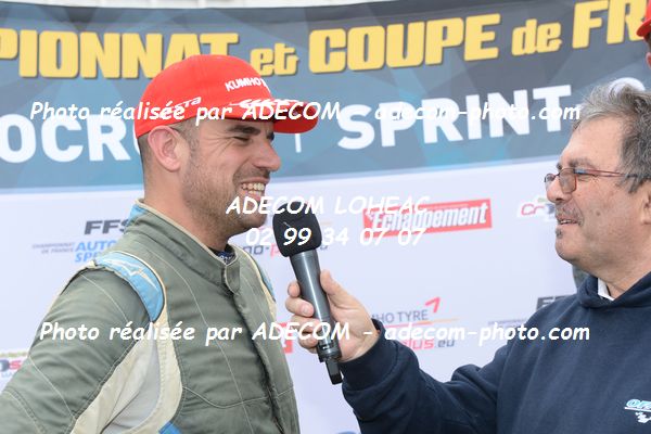 http://v2.adecom-photo.com/images//2.AUTOCROSS/2019/AUTOCROSS_MAURON_2019/SUPER_BUGGY/MAKHLOUF_Jerome/33A_8745.JPG