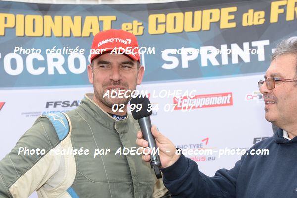 http://v2.adecom-photo.com/images//2.AUTOCROSS/2019/AUTOCROSS_MAURON_2019/SUPER_BUGGY/MAKHLOUF_Jerome/33A_8746.JPG