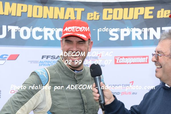 http://v2.adecom-photo.com/images//2.AUTOCROSS/2019/AUTOCROSS_MAURON_2019/SUPER_BUGGY/MAKHLOUF_Jerome/33A_8747.JPG