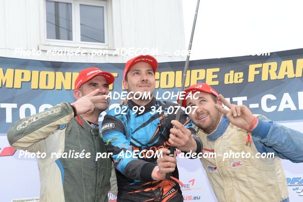 http://v2.adecom-photo.com/images//2.AUTOCROSS/2019/AUTOCROSS_MAURON_2019/SUPER_BUGGY/MAKHLOUF_Jerome/33A_8755.JPG