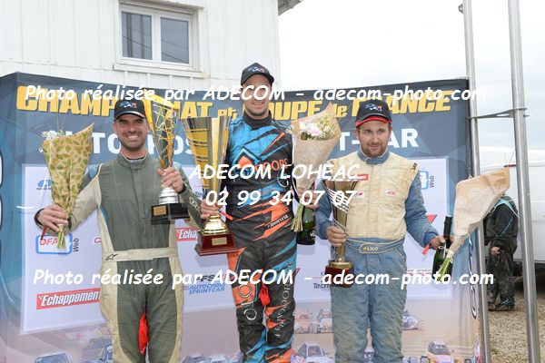 http://v2.adecom-photo.com/images//2.AUTOCROSS/2019/AUTOCROSS_MAURON_2019/SUPER_BUGGY/MAKHLOUF_Jerome/33A_8759.JPG