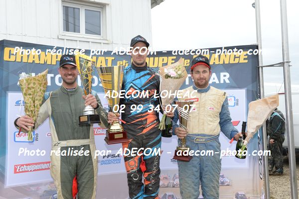 http://v2.adecom-photo.com/images//2.AUTOCROSS/2019/AUTOCROSS_MAURON_2019/SUPER_BUGGY/MAKHLOUF_Jerome/33A_8760.JPG