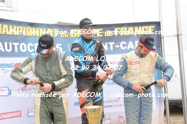 http://v2.adecom-photo.com/images//2.AUTOCROSS/2019/AUTOCROSS_MAURON_2019/SUPER_BUGGY/MAKHLOUF_Jerome/33A_8761.JPG