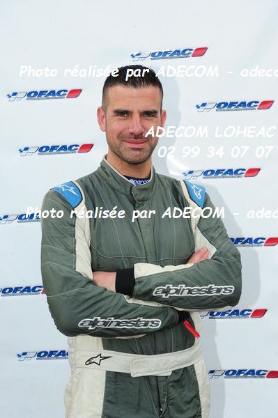 http://v2.adecom-photo.com/images//2.AUTOCROSS/2019/AUTOCROSS_MAURON_2019/SUPER_BUGGY/MAKHLOUF_Jerome/33E_8676.JPG