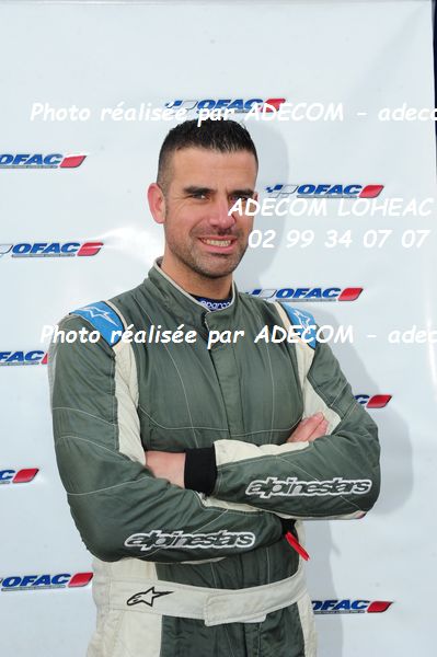 http://v2.adecom-photo.com/images//2.AUTOCROSS/2019/AUTOCROSS_MAURON_2019/SUPER_BUGGY/MAKHLOUF_Jerome/33E_8677.JPG