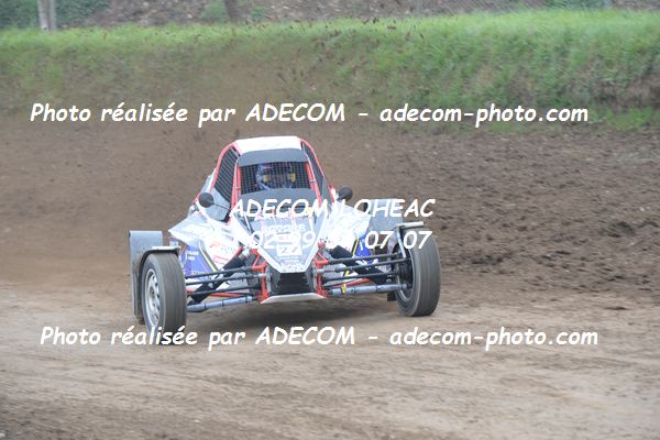 http://v2.adecom-photo.com/images//2.AUTOCROSS/2019/AUTOCROSS_MAURON_2019/SUPER_BUGGY/MOULINEUF_Valery/33A_6260.JPG