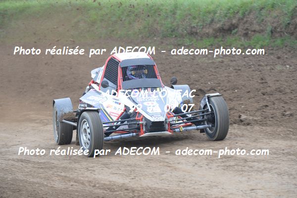 http://v2.adecom-photo.com/images//2.AUTOCROSS/2019/AUTOCROSS_MAURON_2019/SUPER_BUGGY/MOULINEUF_Valery/33A_6261.JPG