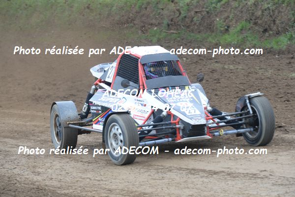 http://v2.adecom-photo.com/images//2.AUTOCROSS/2019/AUTOCROSS_MAURON_2019/SUPER_BUGGY/MOULINEUF_Valery/33A_6287.JPG