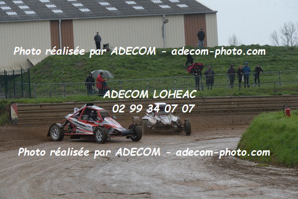 http://v2.adecom-photo.com/images//2.AUTOCROSS/2019/AUTOCROSS_MAURON_2019/SUPER_BUGGY/MOULINEUF_Valery/33A_6931.JPG