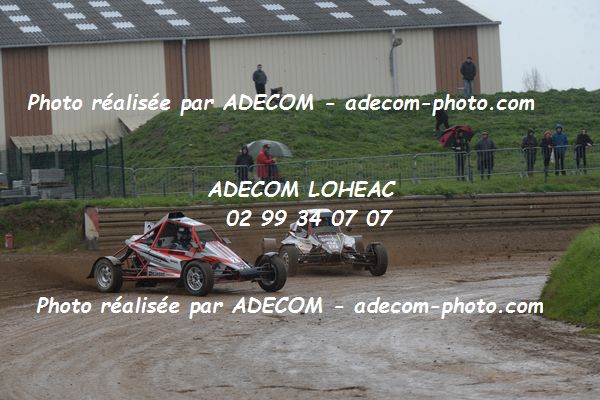 http://v2.adecom-photo.com/images//2.AUTOCROSS/2019/AUTOCROSS_MAURON_2019/SUPER_BUGGY/MOULINEUF_Valery/33A_6932.JPG