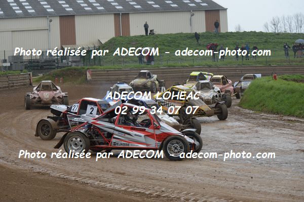 http://v2.adecom-photo.com/images//2.AUTOCROSS/2019/AUTOCROSS_MAURON_2019/SUPER_BUGGY/MOULINEUF_Valery/33A_6933.JPG