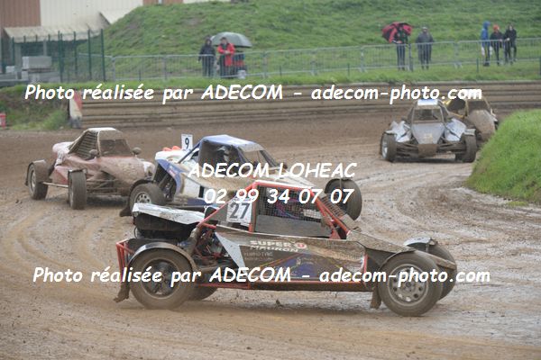 http://v2.adecom-photo.com/images//2.AUTOCROSS/2019/AUTOCROSS_MAURON_2019/SUPER_BUGGY/MOULINEUF_Valery/33A_6939.JPG